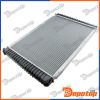 Radiateur du moteur pour VOLVO | CCH-VV-000, 8MK376720-721